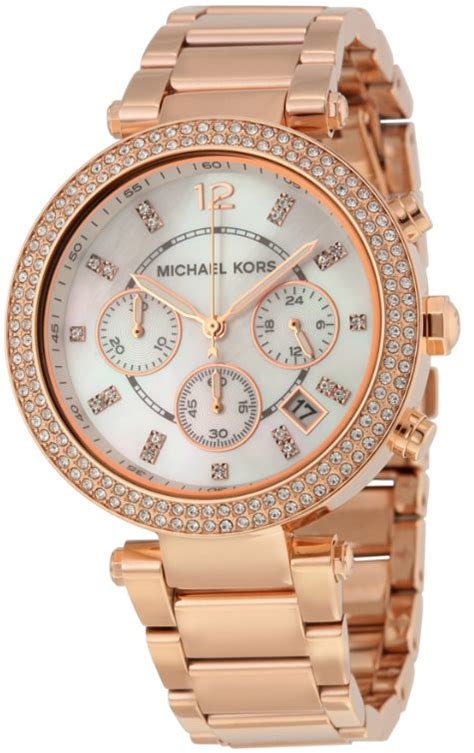 timeshop.com.ua michael kors